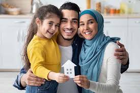 بناء أسرة سعيدة على أسس دينية