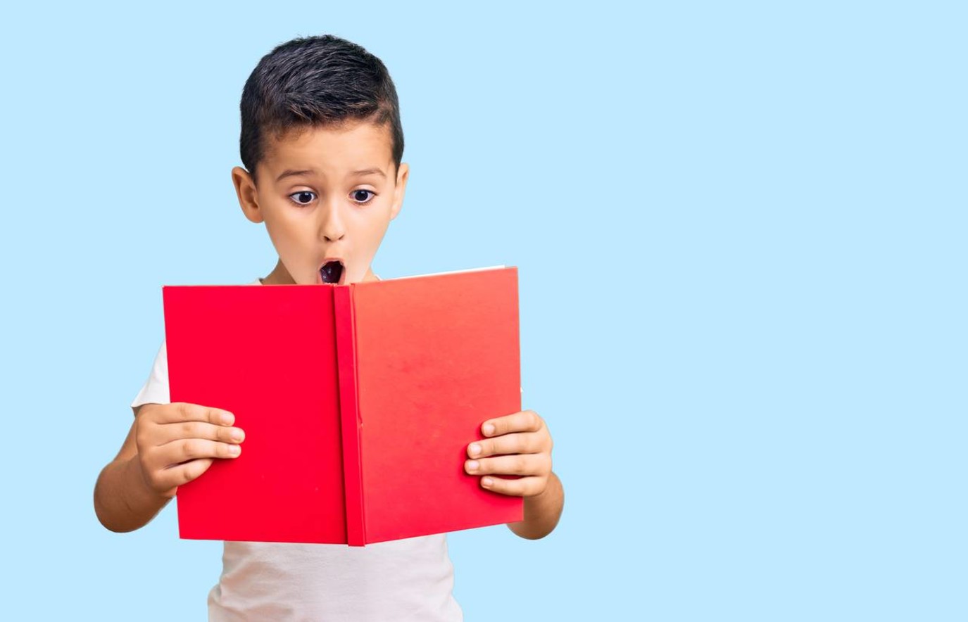كيف نُربي أطفالاً أذكياء وناجحين؟