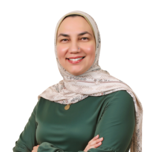أنجي صلاح الدين السيد