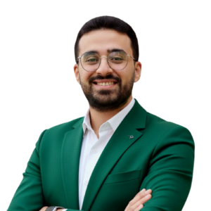 د. خالد مجدي أمين الكيلاني