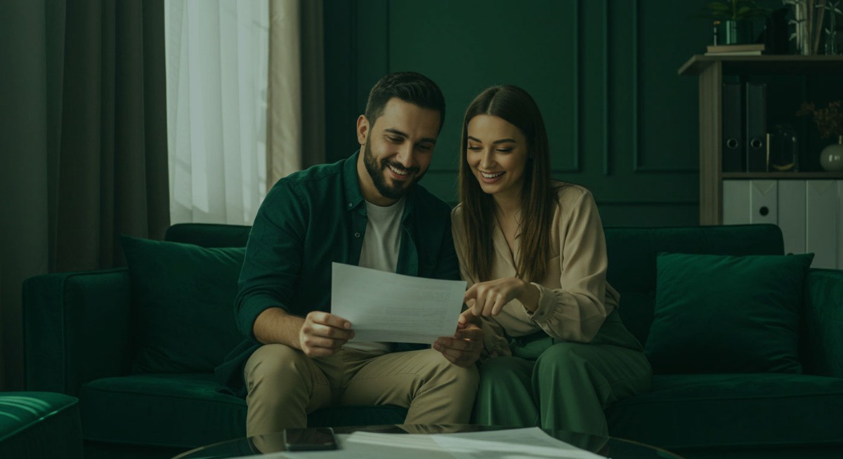 هل ترى الصورة كاملة؟ اختبار ال 80/20