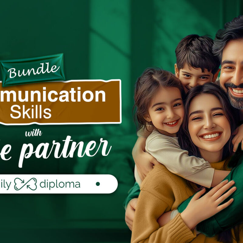 Tutor Course Bundle Archive - Harmony Academy