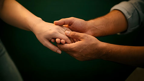 Discover Your Attachment Style Now