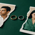 الطلاق وتأثيره على الأبناء