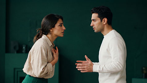 كل طرف حاسس بالظلم… وده السبب اللي بيخلي علاقتكم تتأزم