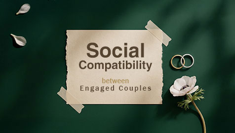 Social Compatibility During Dating: A Key Sign You Shouldn’t Ignore