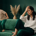 فرط الحركة عند الأطفال ADHD