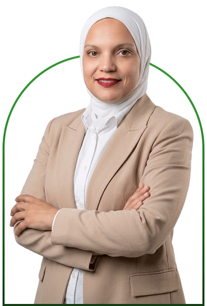 حنان محسن mmip test
